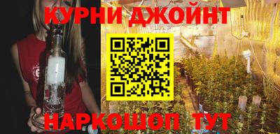 ГАЛЛЮЦИНОГЕННЫЕ ГРИБЫ Изобильный