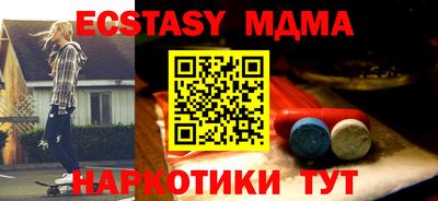 трава Заволжье