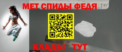 герыч Жуковский