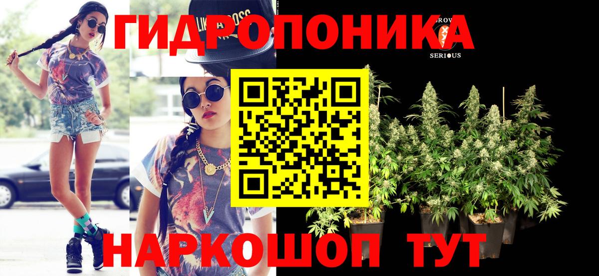 Бошки марихуана семена Лобня